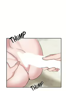 Page 16 of Театральний клуб 13 - preview thumbnail