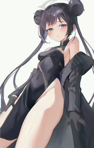 Page 37 of kisaki ryuuge Best collection - preview thumbnail