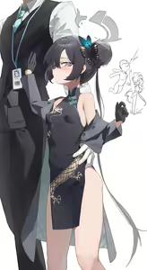 Page 80 of kisaki ryuuge Best collection - preview thumbnail