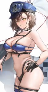 Page 38 of SAmart (uncensored) - preview thumbnail