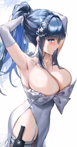 Page 78 of SAmart (uncensored) - preview thumbnail