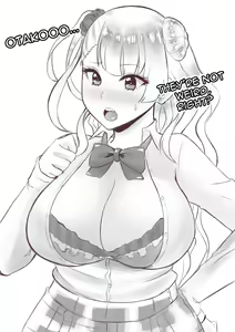 Page 120 of BloodHood - preview thumbnail