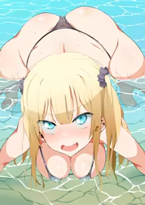 Page 1080 of ふらう (18340266) 2024.09.15 - preview thumbnail