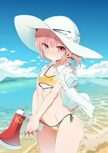 Page 1094 of ふらう (18340266) 2024.09.15 - preview thumbnail