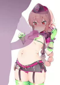 Page 1098 of ふらう (18340266) 2024.09.15 - preview thumbnail