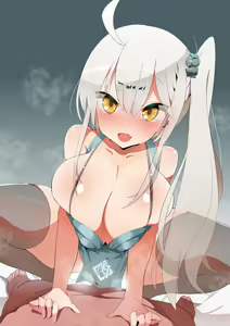 Page 1106 of ふらう (18340266) 2024.09.15 - preview thumbnail