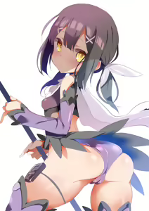 Page 1118 of ふらう (18340266) 2024.09.15 - preview thumbnail