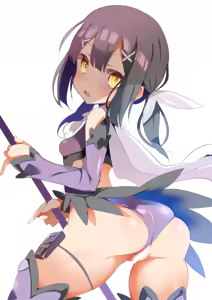 Page 1119 of ふらう (18340266) 2024.09.15 - preview thumbnail