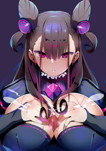 Page 1208 of ふらう (18340266) 2024.09.15 - preview thumbnail