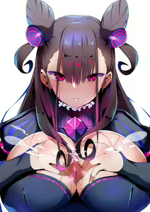 Page 1209 of ふらう (18340266) 2024.09.15 - preview thumbnail