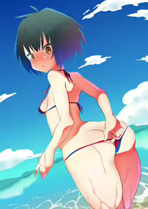Page 1264 of ふらう (18340266) 2024.09.15 - preview thumbnail
