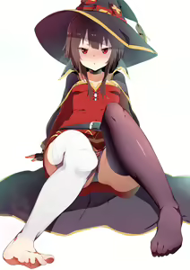 Page 1289 of ふらう (18340266) 2024.09.15 - preview thumbnail