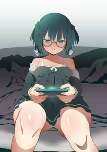 Page 1338 of ふらう (18340266) 2024.09.15 - preview thumbnail
