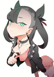 Page 1347 of ふらう (18340266) 2024.09.15 - preview thumbnail