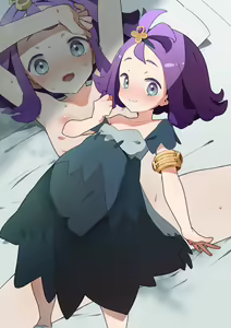 Page 1374 of ふらう (18340266) 2024.09.15 - preview thumbnail