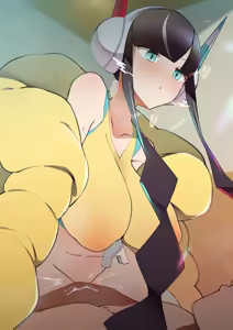 Page 1394 of ふらう (18340266) 2024.09.15 - preview thumbnail