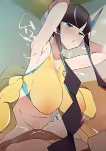 Page 1395 of ふらう (18340266) 2024.09.15 - preview thumbnail
