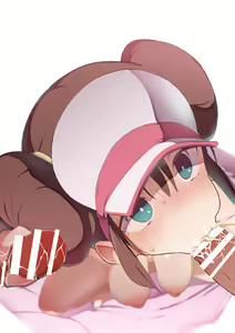 Page 241 of ふらう (18340266) 2024.09.15 - preview thumbnail