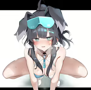 Page 726 of ふらう (18340266) 2024.09.15 - preview thumbnail