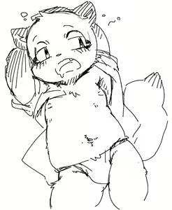 Page 1200 of 岐神のりお - preview thumbnail