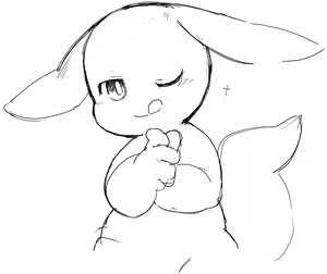Page 1317 of 岐神のりお - preview thumbnail