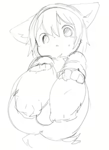 Page 1599 of 岐神のりお - preview thumbnail
