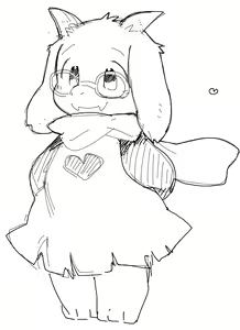 Page 1739 of 岐神のりお - preview thumbnail