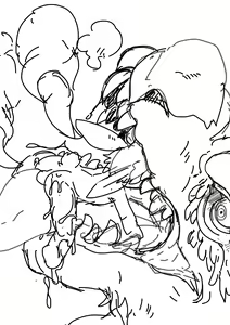 Page 1745 of 岐神のりお - preview thumbnail