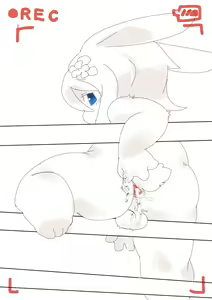 Page 1885 of 岐神のりお - preview thumbnail