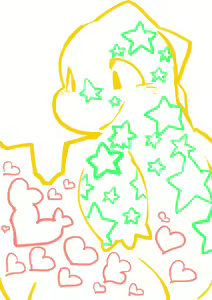 Page 235 of 岐神のりお - preview thumbnail
