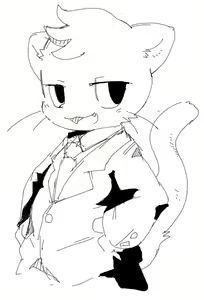 Page 474 of 岐神のりお - preview thumbnail