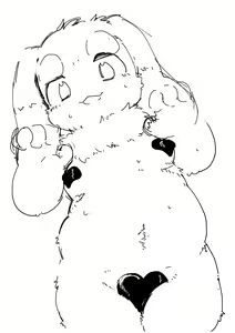 Page 51 of 岐神のりお - preview thumbnail