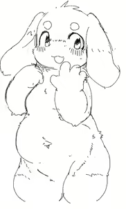 Page 53 of 岐神のりお - preview thumbnail