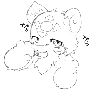 Page 562 of 岐神のりお - preview thumbnail