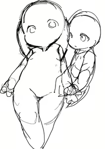 Page 754 of 岐神のりお - preview thumbnail