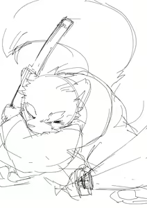 Page 848 of 岐神のりお - preview thumbnail