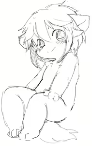 Page 89 of 岐神のりお - preview thumbnail