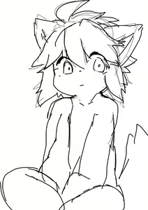 Page 939 of 岐神のりお - preview thumbnail