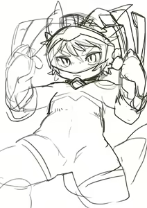 Page 1191 of 岐神のりお - preview thumbnail