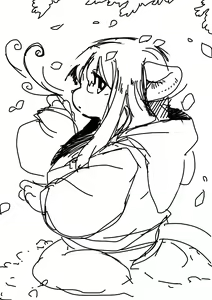 Page 145 of 岐神のりお - preview thumbnail