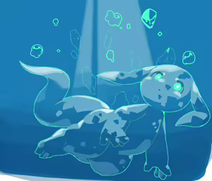 Page 241 of 岐神のりお - preview thumbnail