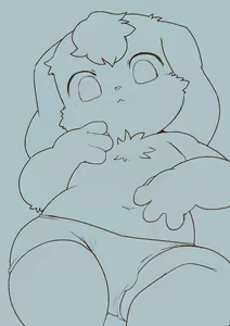 Page 669 of 岐神のりお - preview thumbnail