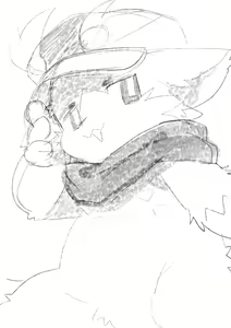 Page 843 of 岐神のりお - preview thumbnail
