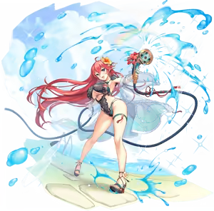 Page 1757 of Ayakashi Rumble! X - preview thumbnail