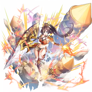 Page 1852 of Ayakashi Rumble! X - preview thumbnail