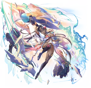 Page 1857 of Ayakashi Rumble! X - preview thumbnail