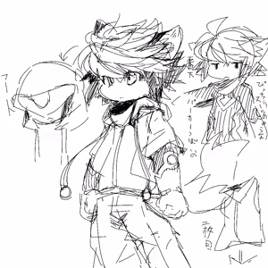 Page 1013 of Artist - Nori | Noriburu | 岐神のりお - preview thumbnail