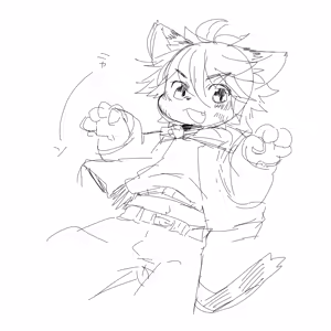 Page 1058 of Artist - Nori | Noriburu | 岐神のりお - preview thumbnail
