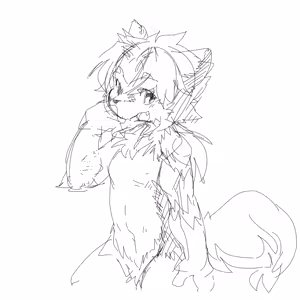 Page 1106 of Artist - Nori | Noriburu | 岐神のりお - preview thumbnail
