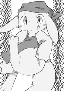 Page 1149 of Artist - Nori | Noriburu | 岐神のりお - preview thumbnail